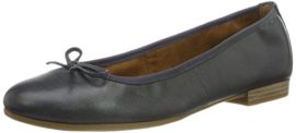 Tamaris 22116, Ballerines Femme Tamaris 22116, Ballerines Femme 7