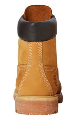 Timberland-6-inch-Premium-Bottes-Homme-0-0