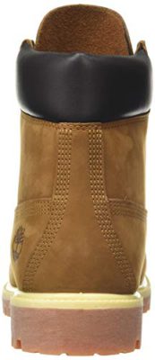 Timberland-6-inch-Premium-Bottes-Homme-0-10