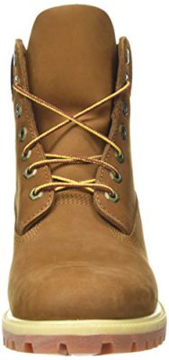 Timberland-6-inch-Premium-Bottes-Homme-0-12