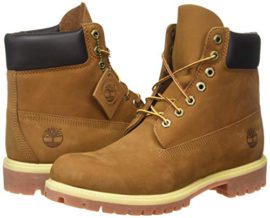 Timberland-6-inch-Premium-Bottes-Homme-0-13