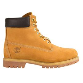 Timberland-6-inch-Premium-Bottes-Homme-0-14