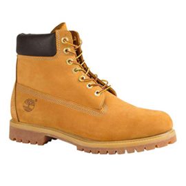 Timberland-6-inch-Premium-Bottes-Homme-0-15