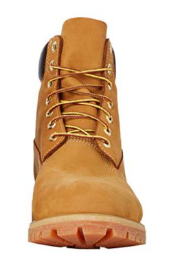 Timberland-6-inch-Premium-Bottes-Homme-0-2