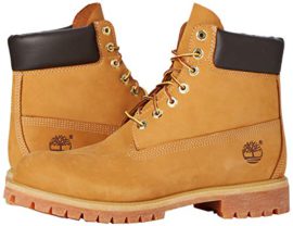 Timberland-6-inch-Premium-Bottes-Homme-0-3