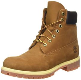 Timberland-6-inch-Premium-Bottes-Homme-0-9