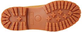 Timberland-6-inch-Premium-Waterproof-Bottes-Femme-0-1