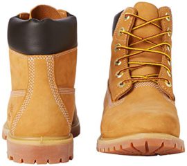 Timberland-6-inch-Premium-Waterproof-Bottes-Femme-0-2