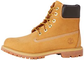 Timberland-6-inch-Premium-Waterproof-Bottes-Femme-0