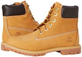 Timberland-6-inch-Premium-Waterproof-Bottes-Femme-0-3