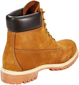 Timberland-AF-6-in-Premium-Bottes-Homme-0-0