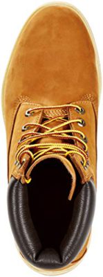 Timberland-AF-6-in-Premium-Bottes-Homme-0-1