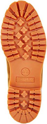 Timberland-AF-6-in-Premium-Bottes-Homme-0-2