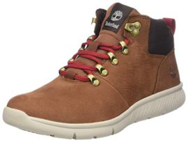 Timberland Boltero, Bottes & Bottines Classiques Homme Timberland Boltero, Bottes & Bottines Classiques Homme