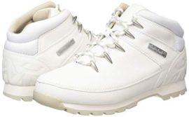 Timberland-Euro-Sprint-Hiker-Bottes-Chukka-Homme-0-13