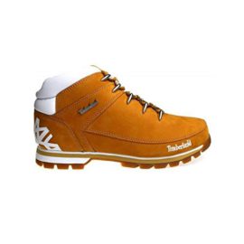 Timberland-Euro-Sprint-Hiker-Bottes-Chukka-Homme-0-18