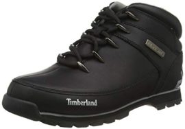 Timberland Euro Sprint Hiker, Bottes Chukka Homme Timberland Euro Sprint Hiker, Bottes Chukka Homme 84