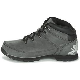 Timberland Euro Sprint Hiker, Bottes Chukka Homme Timberland Euro Sprint Hiker, Bottes Chukka Homme 67