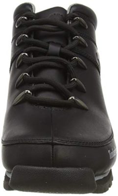 Timberland Euro Sprint Hiker, Bottes Chukka Homme Timberland Euro Sprint Hiker, Bottes Chukka Homme 87