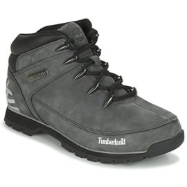 Timberland Euro Sprint Hiker, Bottes Chukka Homme Timberland Euro Sprint Hiker, Bottes Chukka Homme 64