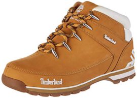 Timberland Euro Sprint Hiker, Bottes Chukka Homme Timberland Euro Sprint Hiker, Bottes Chukka Homme 69