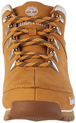 Timberland-Euro-Sprint-Hiker-Bottes-Chukka-Homme-0-7