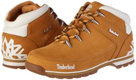 Timberland-Euro-Sprint-Hiker-Bottes-Chukka-Homme-0-8