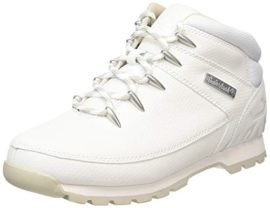 Timberland Euro Sprint Hiker, Bottes Chukka Homme Timberland Euro Sprint Hiker, Bottes Chukka Homme 74