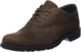 Timberland-Fitchburg-Waterproof-Chaussures--Lacets-Homme-0
