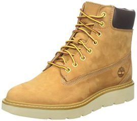 Timberland-Kenniston-6-inch-Bottes-Femme-0