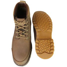 Timberland-Larchmont-Chukka-Bottes-Homme-0-0