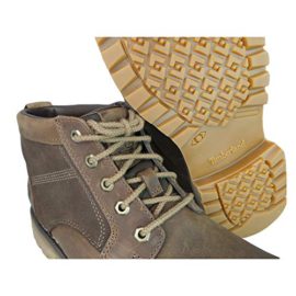 Timberland-Larchmont-Chukka-Bottes-Homme-0-1