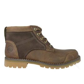 Timberland-Larchmont-Chukka-Bottes-Homme-0