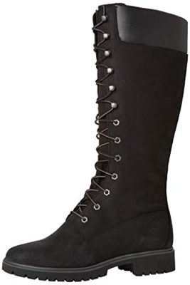 Timberland-Premium-14-inch-Waterproof-Bottes-Femme-0