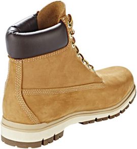 Timberland-Radford-6-inch-Waterproof-Bottes-Homme-0-0