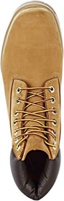 Timberland-Radford-6-inch-Waterproof-Bottes-Homme-0-1