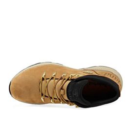 Timberland-Sprint-Trekker-Mid-Bottes-Chukka-Homme-0-0