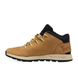 Timberland-Sprint-Trekker-Mid-Bottes-Chukka-Homme-0-2