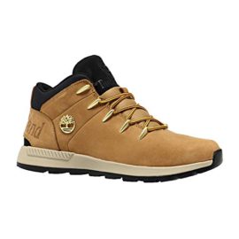 Timberland-Sprint-Trekker-Mid-Bottes-Chukka-Homme-0