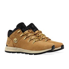 Timberland-Sprint-Trekker-Mid-Bottes-Chukka-Homme-0-3