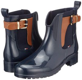 Tommy-Hilfiger-O1285XLEY-2Z2-Bottines-Femme-0-3