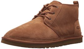 UGG M Neumel, Bottes & Bottines Classiques Homme UGG M Neumel, Bottes & Bottines Classiques Homme