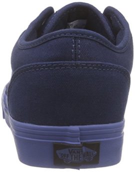 Vans-VZUUI45-M-Bishop-Textile-0-0