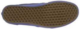 Vans-VZUUI45-M-Bishop-Textile-0-1