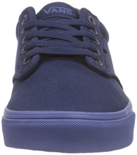 Vans-VZUUI45-M-Bishop-Textile-0-2