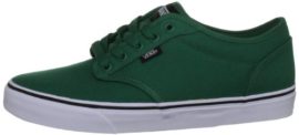 Vans-VZUUI45-M-Bishop-Textile-0-3