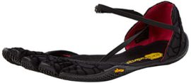 Vibram FiveFingers VI-s, Chaussures Multisport Outdoor Femme Vibram FiveFingers VI-s, Chaussures Multisport Outdoor Femme