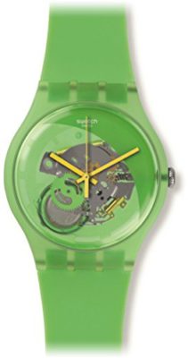 Watch-Swatch-New-Gent-Lacquered-SUOG110-POMME-TECH-0