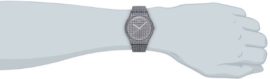 Watch-Swatch-SUOB113-FOR-THE-LOVE-OF-W-0-2