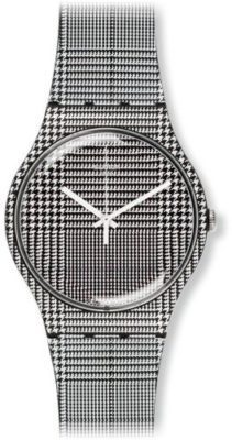 Watch-Swatch-SUOB113-FOR-THE-LOVE-OF-W-0